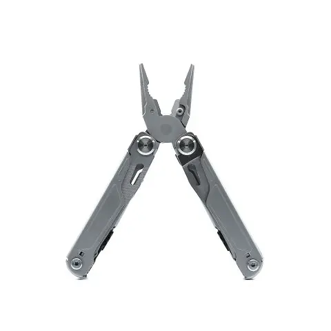 Ironside 103819 Multiverktyg Sista chansen